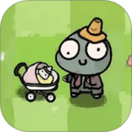 萌植物僵尸大战 1.0 安卓版