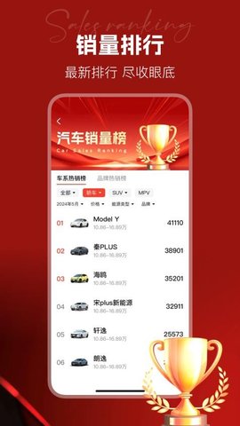 汽车世界 1.0.2 手机版 2