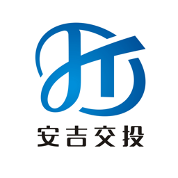 智慧安吉 2.7 最新版