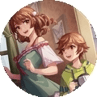 幻境咖啡馆 1.0.0 最新版