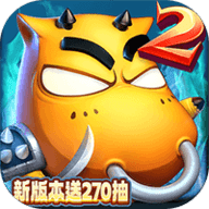 我叫MT2 2.9.1 最新版