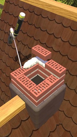 梦想山庄 1.0.0 安卓版 1