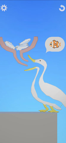 饮食模拟器 0.3.6 安卓版 3