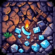 一起来挖矿 1.0.0 最新版