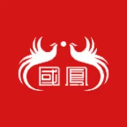国凤智行