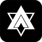 酷盒社区 1.1.1 安卓版