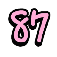 87影院 1.3.1 手机版