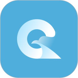 企聊汇 1.0.4 安卓版