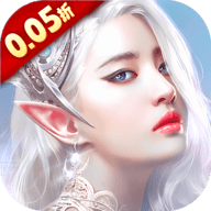 天使纪元无限充值版 2.1747.985779 最新版