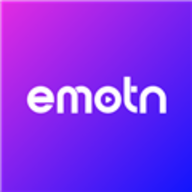 Emotn UI