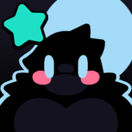 秘物公园 1.0 安卓版