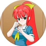 捕获格斗娘 1.0 安卓版
