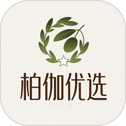 柏伽优选 1.0.0 手机版