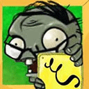 植物大战僵尸XI版 3.4.0 安卓版