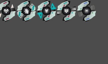 超限斗神模拟器 1.0 安卓版 3