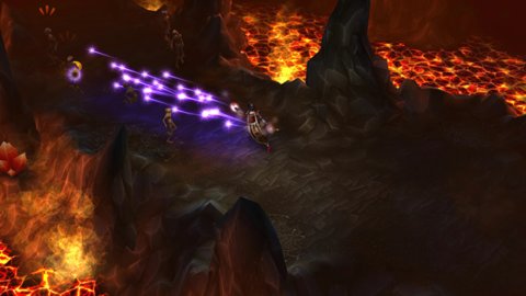 永恒之金 1.45.5 安卓版 1