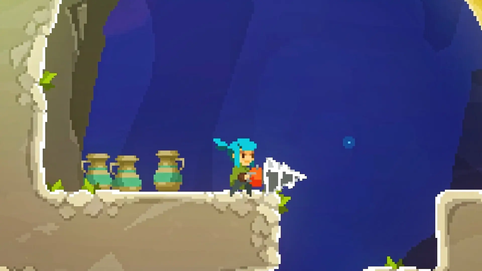 电钻少女 497.0 安卓版 3