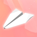 梦幻风之旅 1.9 安卓版