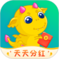 全民养龙 3.1 官方版