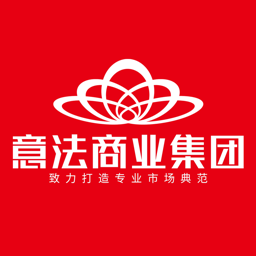 意法智慧通 2.2.9 官方版