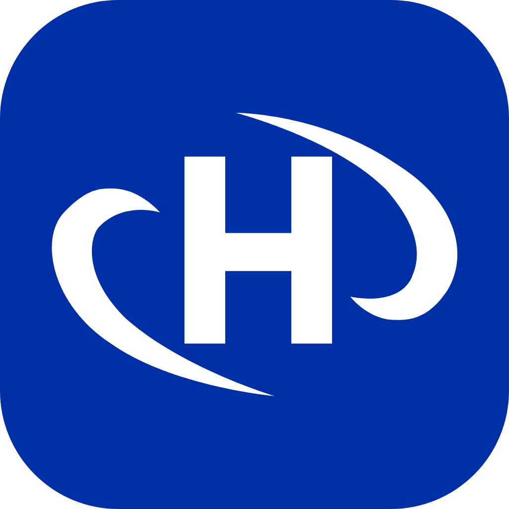 中南掌医 2.0.6 安卓版