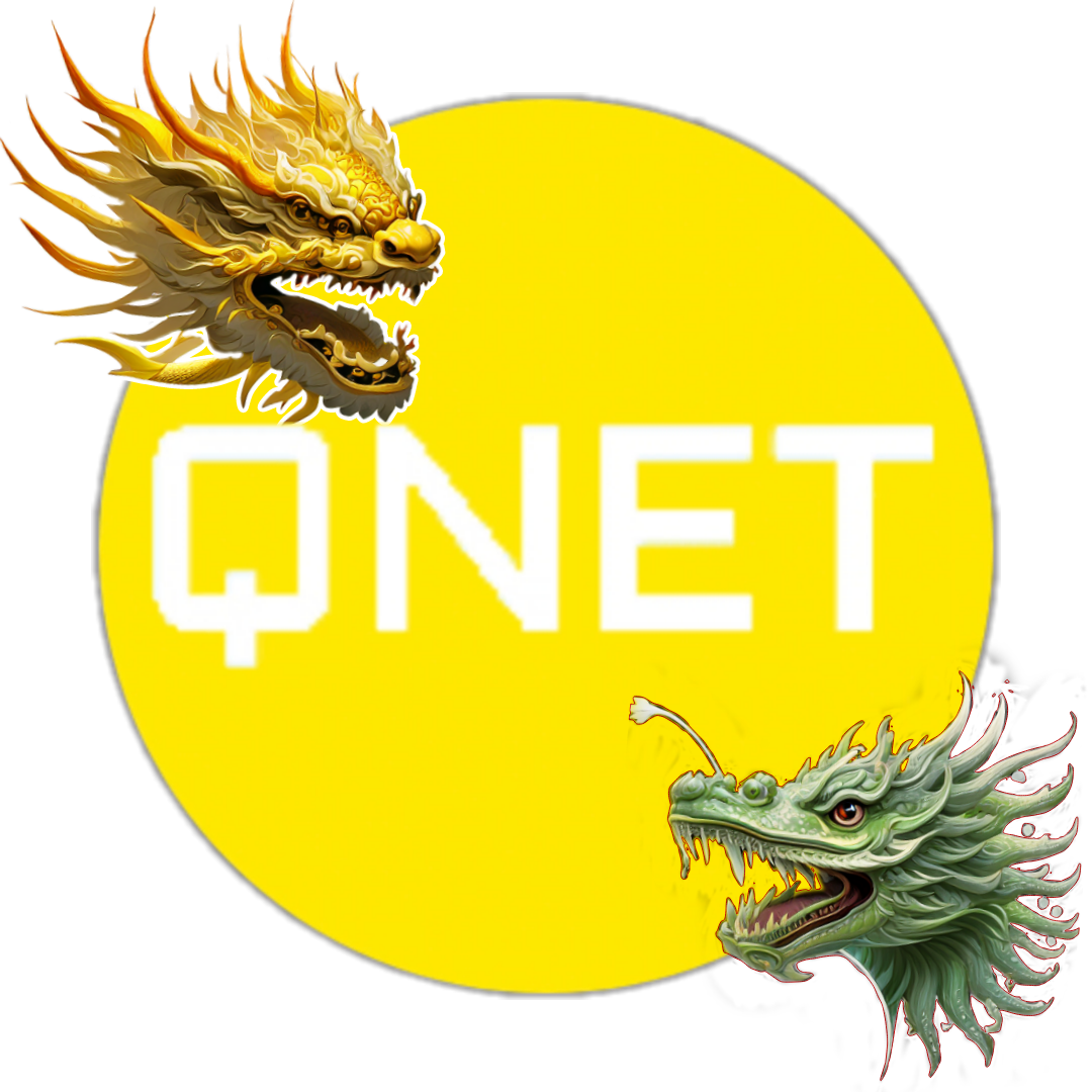 QNET弱网 0.4.5 手机版