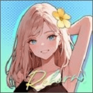 重生负二代 1.0 安卓版