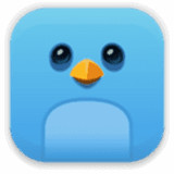 飞鸟影视 5.1.2 安卓版