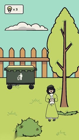 我的猫在哪里 1.0.0.4 安卓版 2