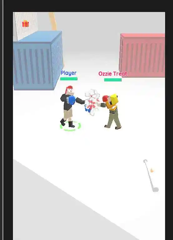 闯关很牛 1.0 安卓版 1