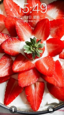 啫喱壁纸 1.1 安卓版 2