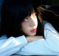 心情自动 2.0.12.30 安卓版