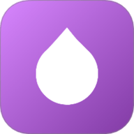 Drops点滴学英语 1.0.0 手机版