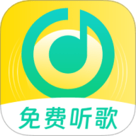 免费金曲播放器下载-免费金曲播放器手机版