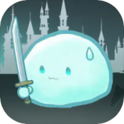 沉迷使用dot伤害的我