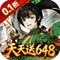 凌云对决0.1折 1.0 最新版