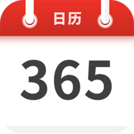 天福万年历 1.02.001 安卓版