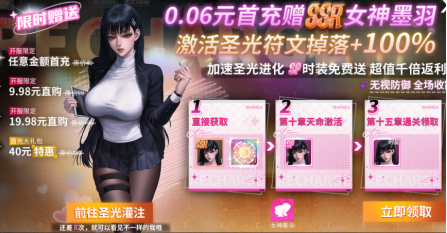 1772157839282387.png acc51ba32a04f54762c32c8d2fd140f5.png