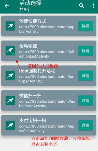 1772171948730792.png screenshot_2026-02-27_13-59-03.png