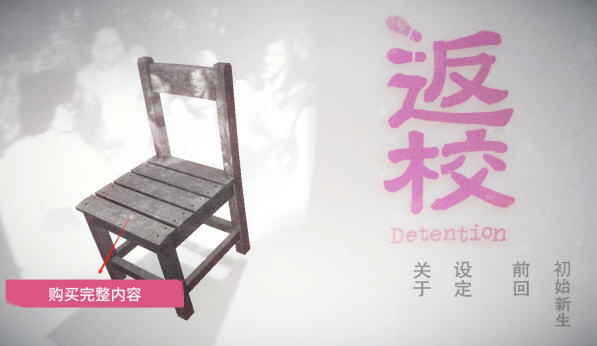 1772183032241331.jpg Snap1502.jpg