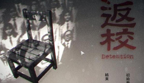 1772183068609946.jpg Snap1503.jpg