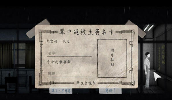 1772183078463951.jpg Snap1504.jpg