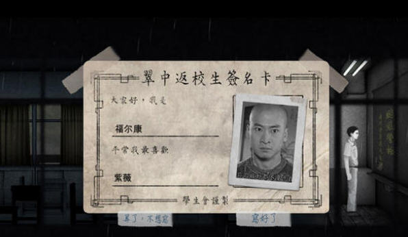 1772183089778678.jpg Snap1505.jpg