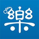 机机乐楼面端 1.6.97 最新版
