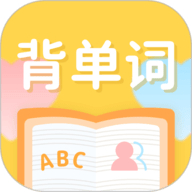 CP背单词 2.0.0 手机版