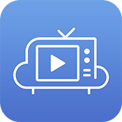 云尚TV 1.0.1 最新版