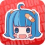 43423漫画 2.6.0 免费版