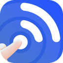 连连一键wifi 2.0.6 手机版