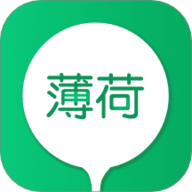 薄荷热量 1.0.0 手机版