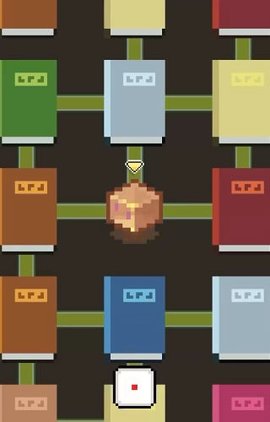 疯狂世界 1.01 最新版 2